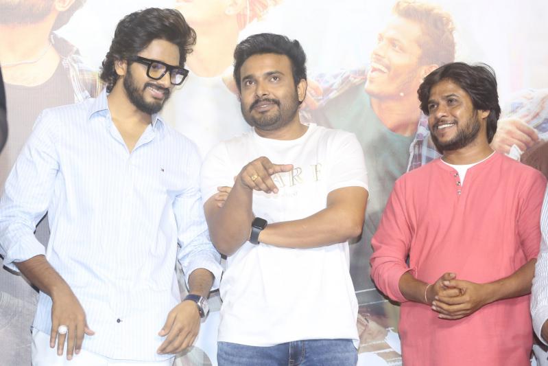 raju-yadav-movie-trailer-launch-13.jpg