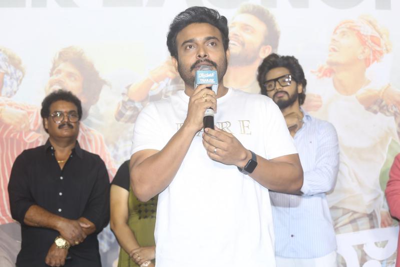 raju-yadav-movie-trailer-launch-14.jpg