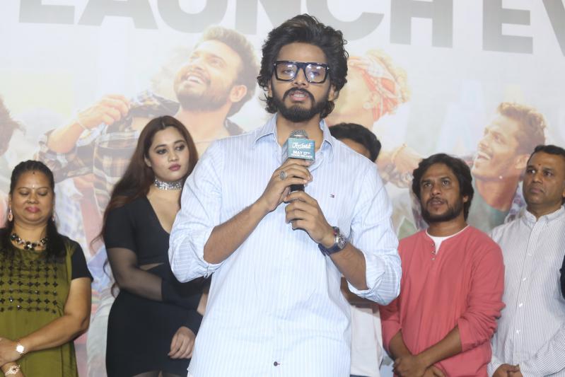 raju-yadav-movie-trailer-launch-15.jpg