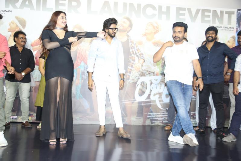 raju-yadav-movie-trailer-launch-17.jpg