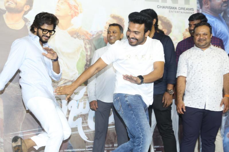 raju-yadav-movie-trailer-launch-19.jpg