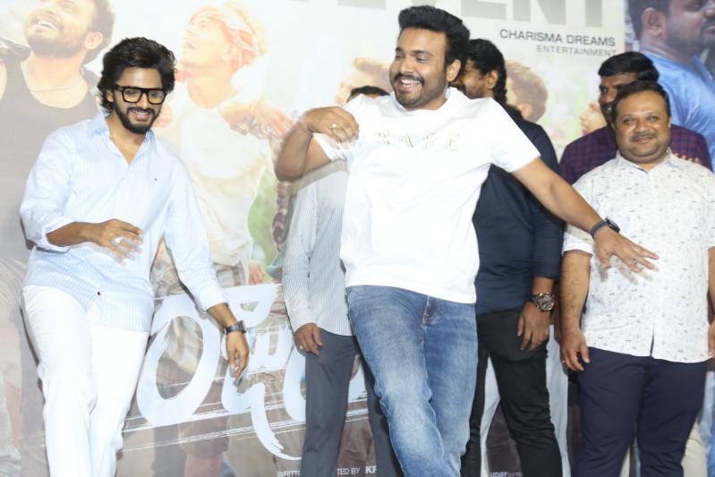 raju-yadav-movie-trailer-launch-20.jpg