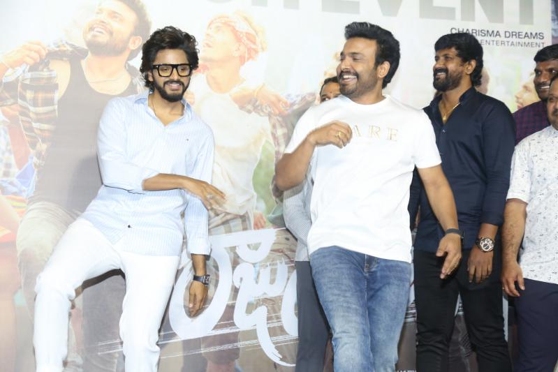 raju-yadav-movie-trailer-launch-21.jpg