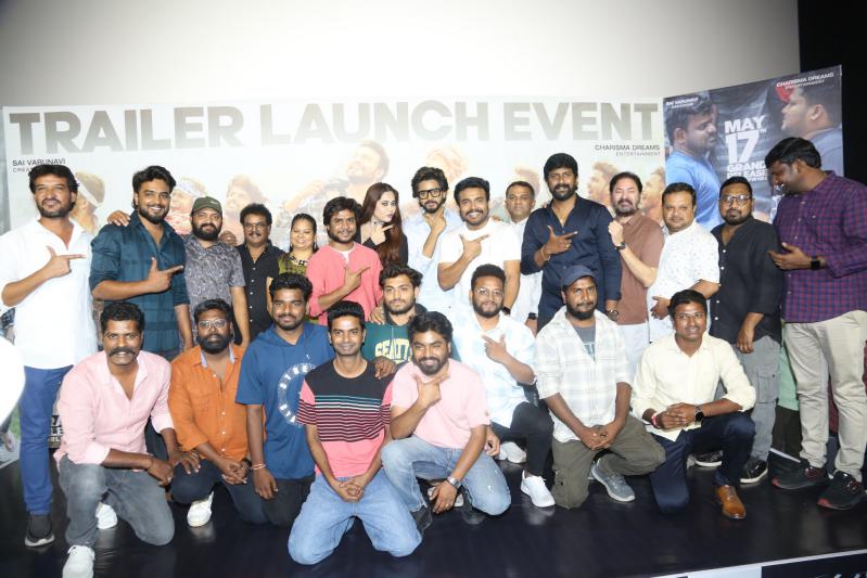 raju-yadav-movie-trailer-launch-25.jpg