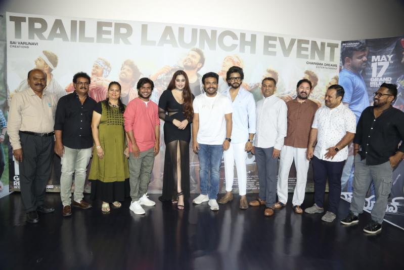 raju-yadav-movie-trailer-launch-3.jpg