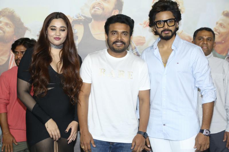 raju-yadav-movie-trailer-launch-7.jpg