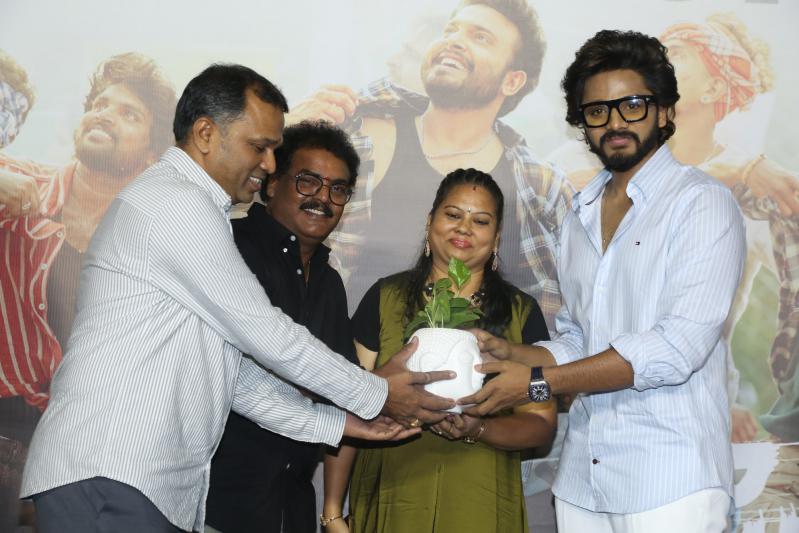 raju-yadav-movie-trailer-launch-8.jpg