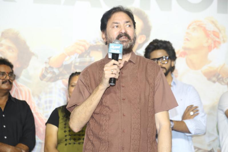 raju-yadav-movie-trailer-launch-9.jpg