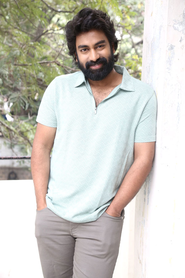 rakshit-atluri-interview-10.jpg