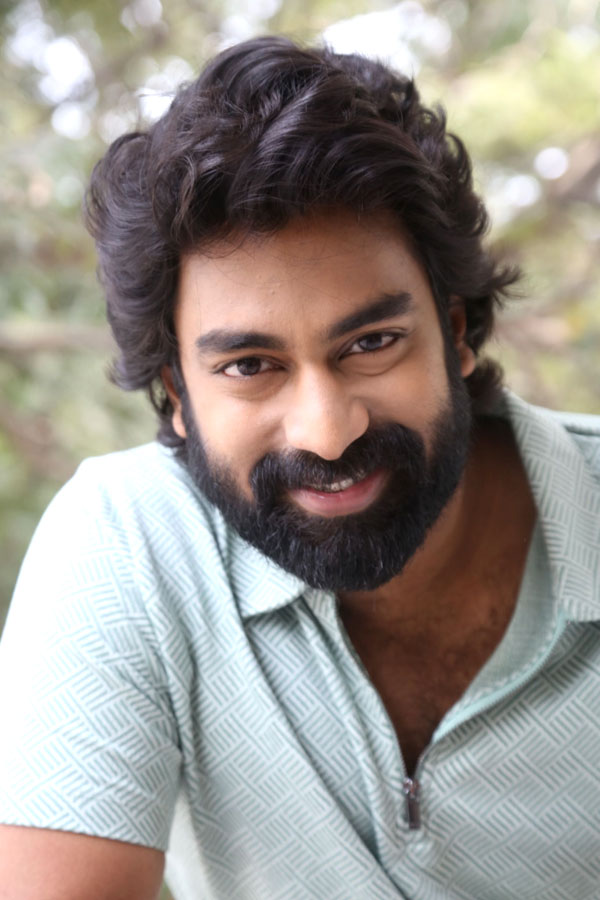 rakshit-atluri-interview-3.jpg