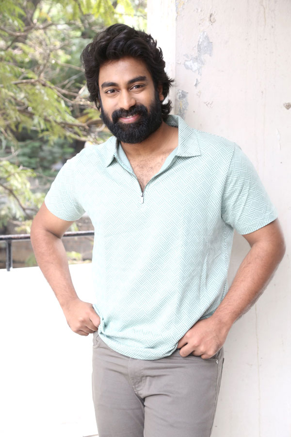 rakshit-atluri-interview-4.jpg