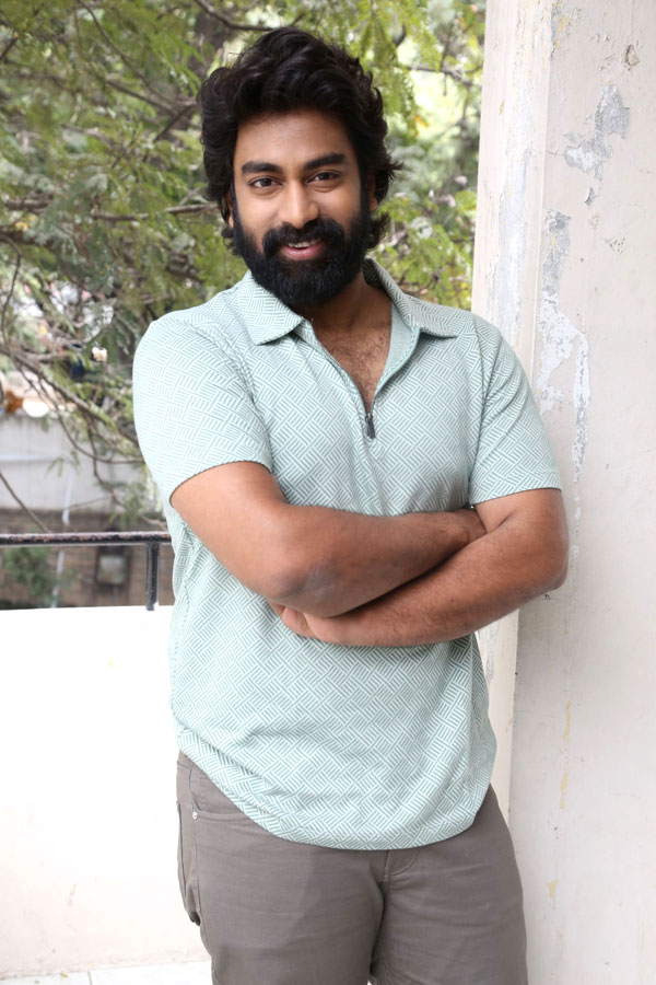 rakshit-atluri-interview-5.jpg