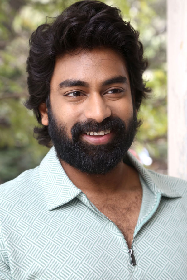 rakshit-atluri-interview-6.jpg
