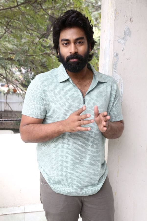 rakshit-atluri-interview-7.jpg