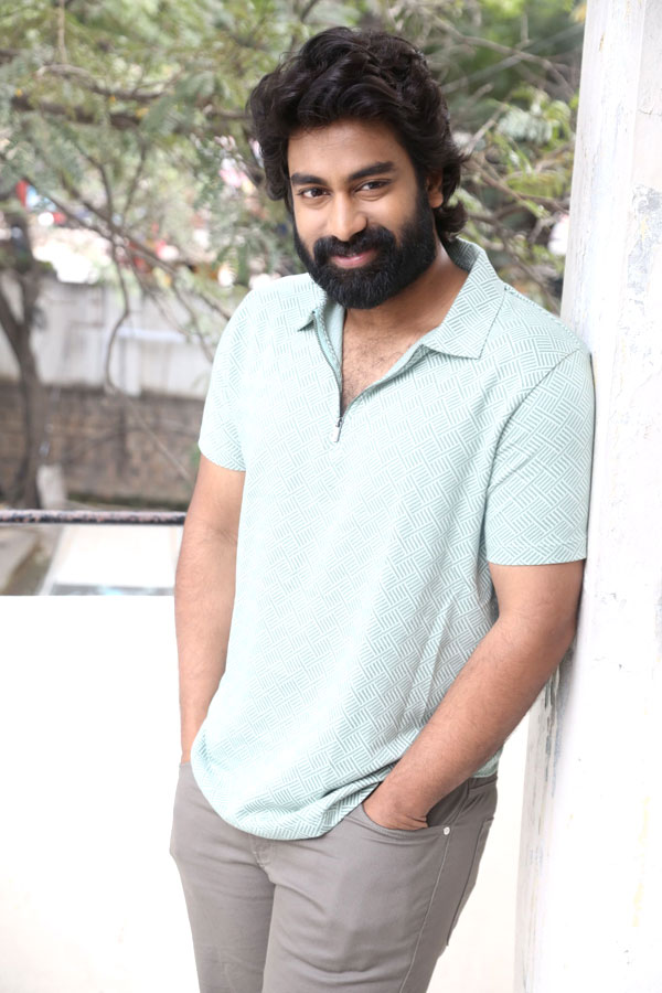 rakshit-atluri-interview-8.jpg