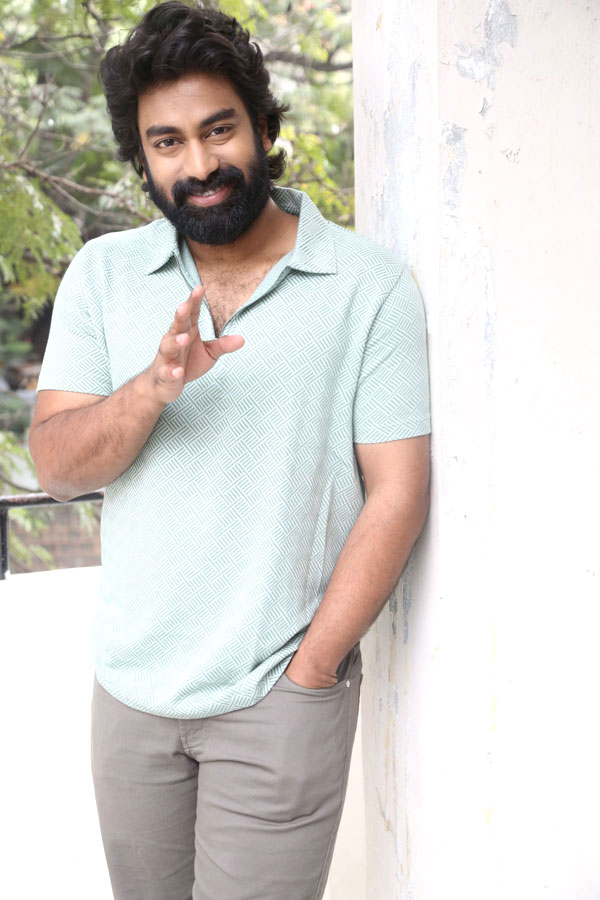 rakshit-atluri-interview-9.jpg