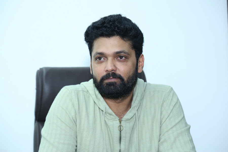 rakshit-shetty-interview-10.jpg