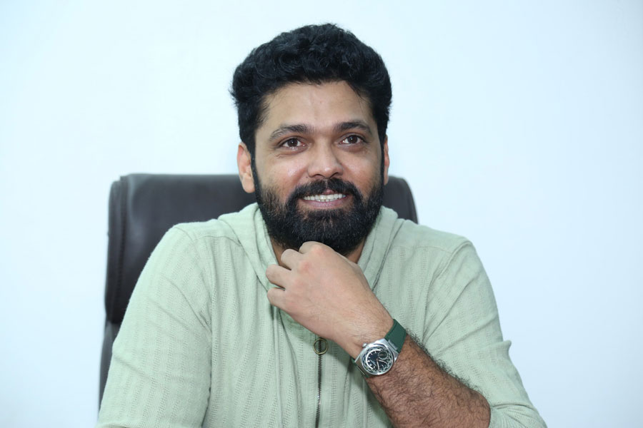 rakshit-shetty-interview-11.jpg