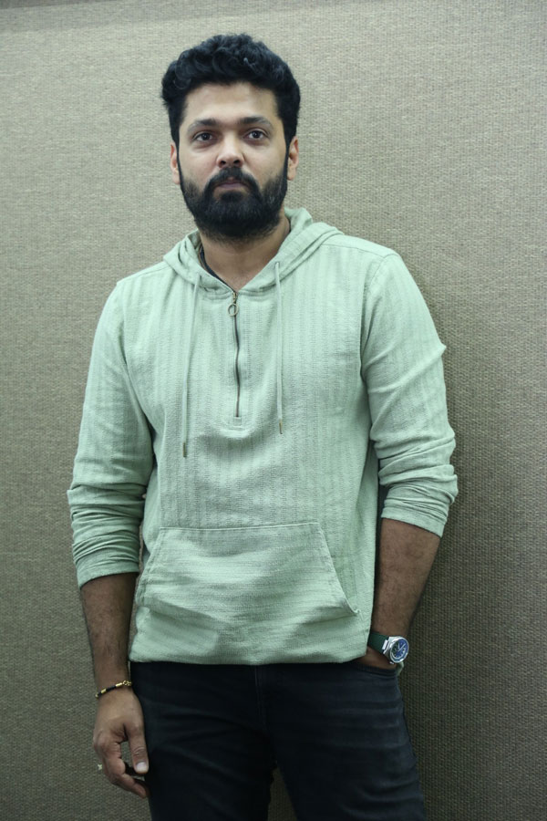rakshit-shetty-interview-12.jpg