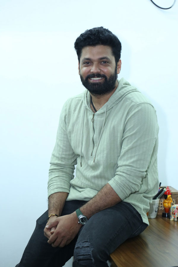 rakshit-shetty-interview-13.jpg