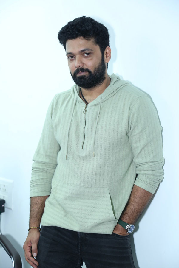 rakshit-shetty-interview-14.jpg