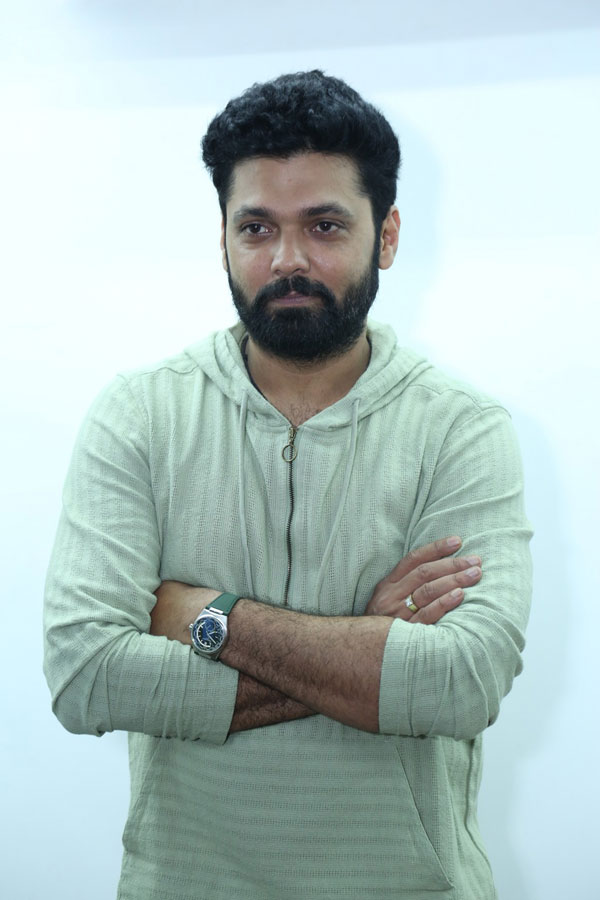 rakshit-shetty-interview-15.jpg