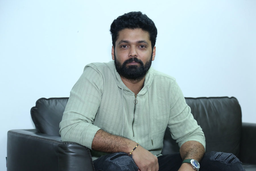 rakshit-shetty-interview-2.jpg
