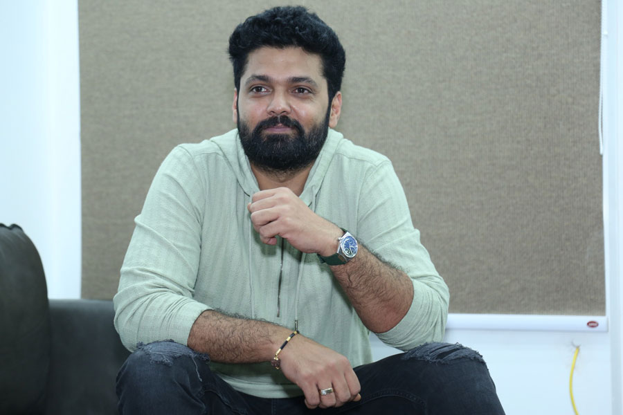 rakshit-shetty-interview-3.jpg