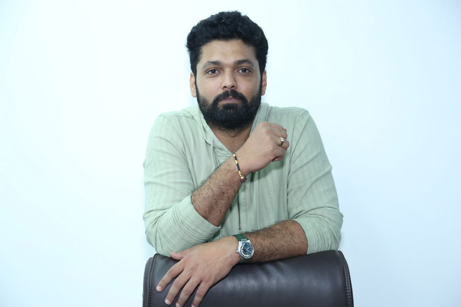 rakshit-shetty-interview-4.jpg