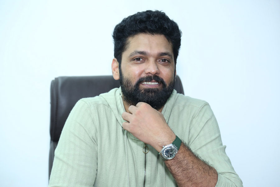 rakshit-shetty-interview-5.jpg