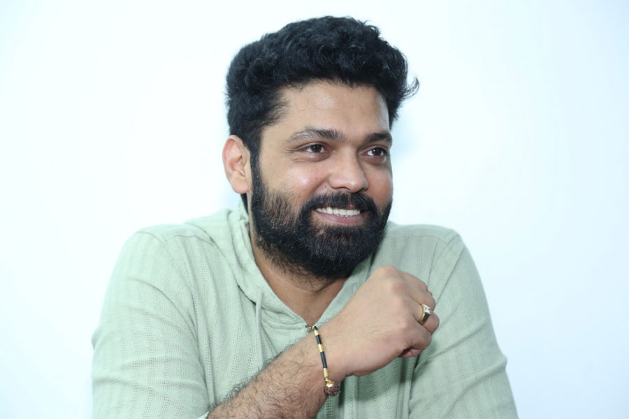 rakshit-shetty-interview-6.jpg