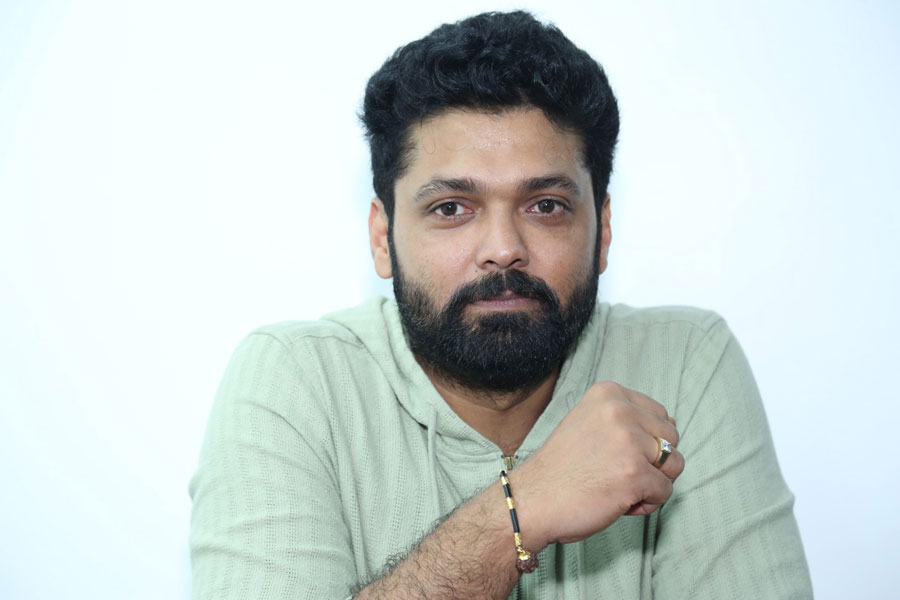 rakshit-shetty-interview-8.jpg