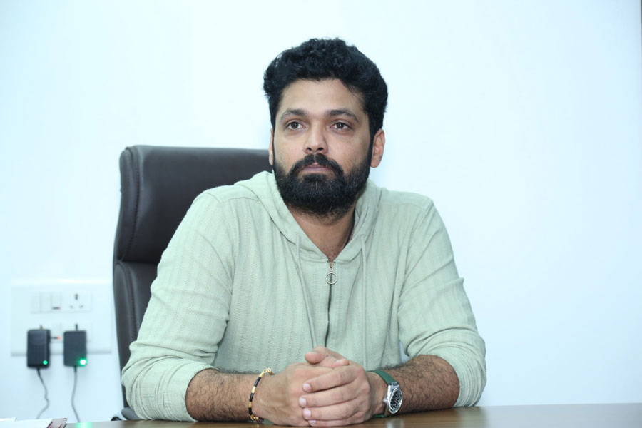rakshit-shetty-interview-9.jpg