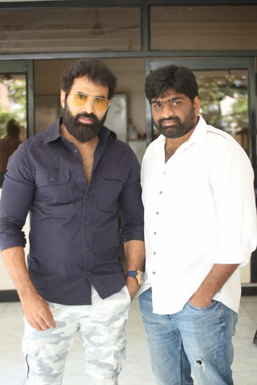 ram-asur-movie-first-look-launch-2.jpg
