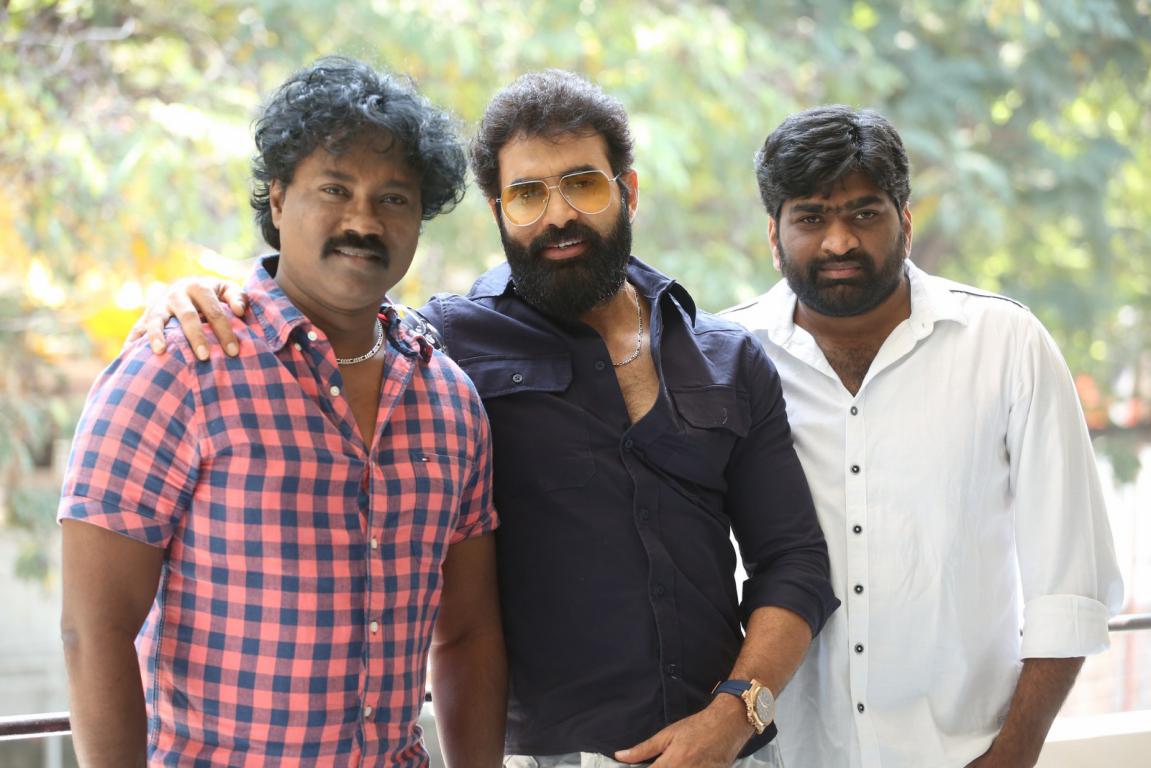 ram-asur-movie-first-look-launch-3.jpg