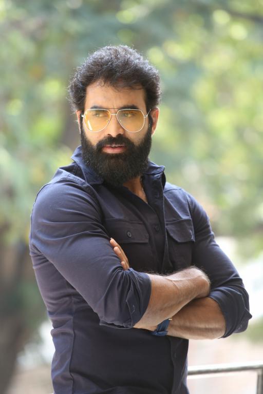 ram-asur-movie-first-look-launch-4.jpg