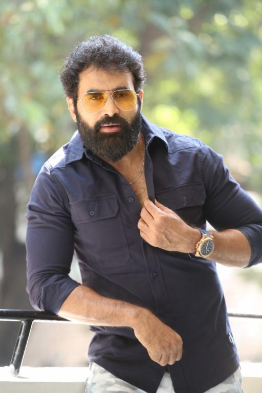ram-asur-movie-first-look-launch-5.jpg