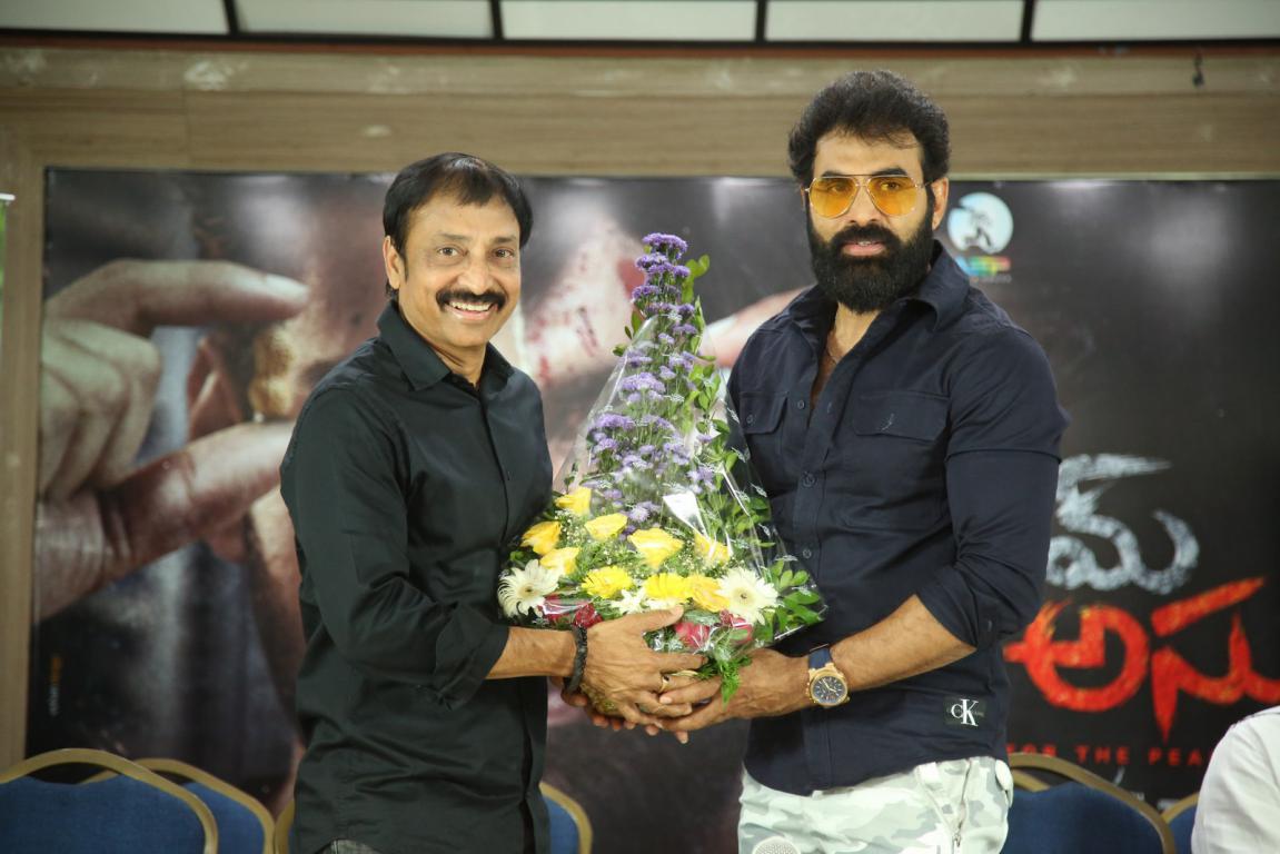 ram-asur-movie-first-look-launch-6.jpg
