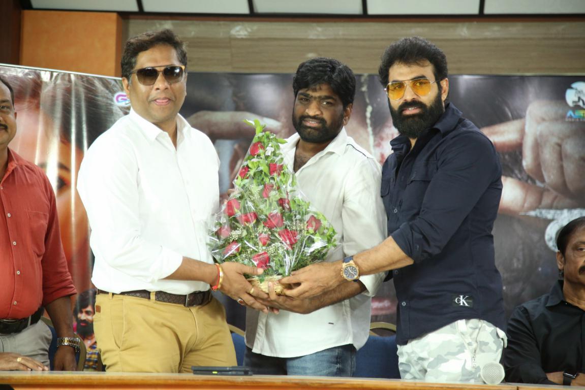 ram-asur-movie-first-look-launch-7.jpg