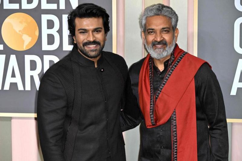 ram-charan-at-golden-globe-awards-10.jpg