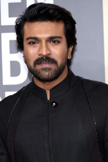 ram-charan-at-golden-globe-awards-2.jpg