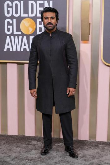 ram-charan-at-golden-globe-awards-3.jpg