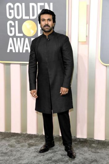 ram-charan-at-golden-globe-awards-4.jpg