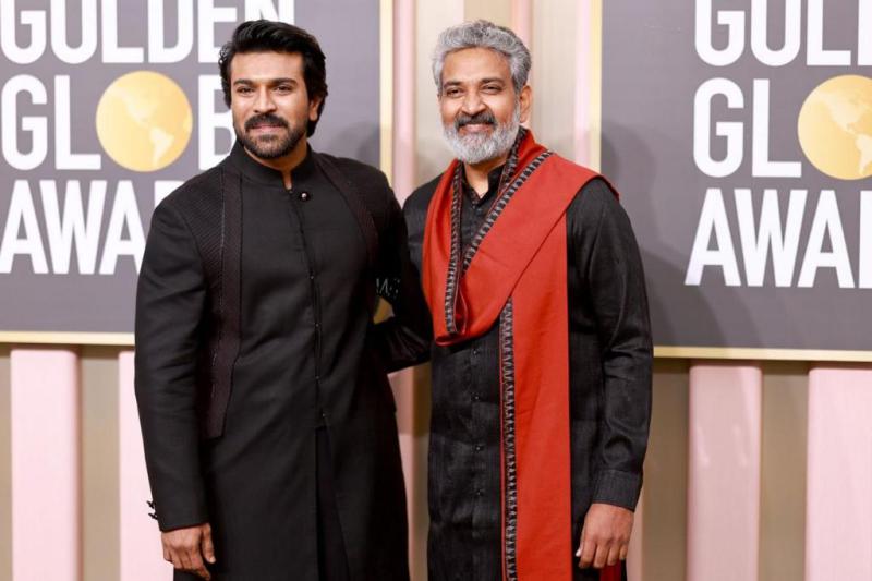 ram-charan-at-golden-globe-awards-5.jpg