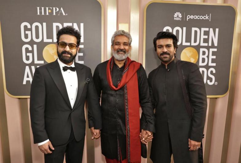 ram-charan-at-golden-globe-awards-6.jpg