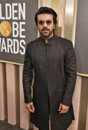 ram-charan-at-golden-globe-awards-7.jpg