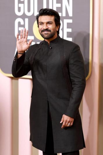 ram-charan-at-golden-globe-awards-8.jpg