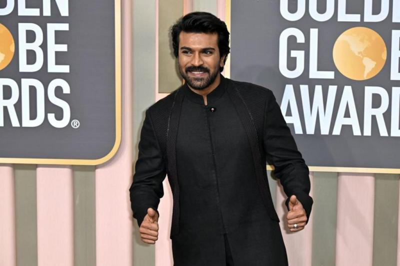 ram-charan-at-golden-globe-awards-9.jpg