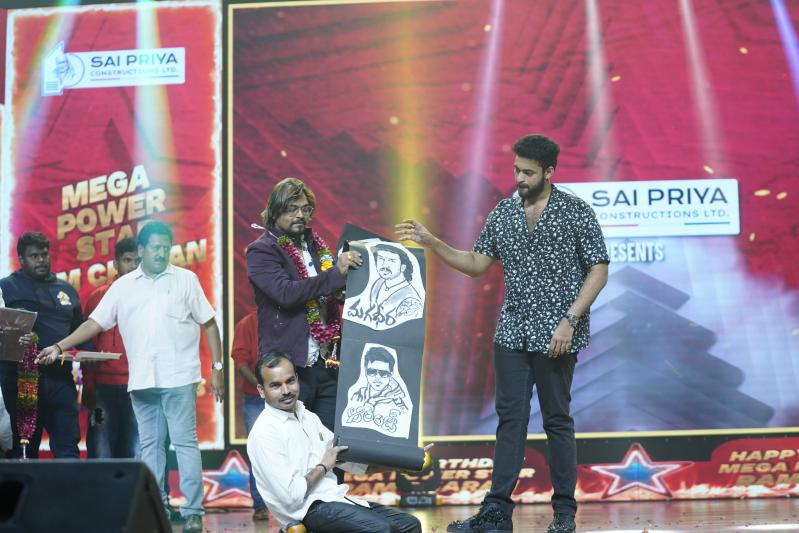 ram-charan-birthday-celebrations-2-10.jpg
