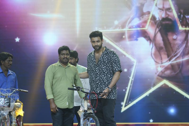 ram-charan-birthday-celebrations-2-11.jpg